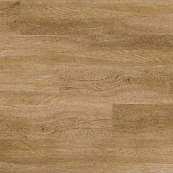 Floorin põrandad - evergreen oak